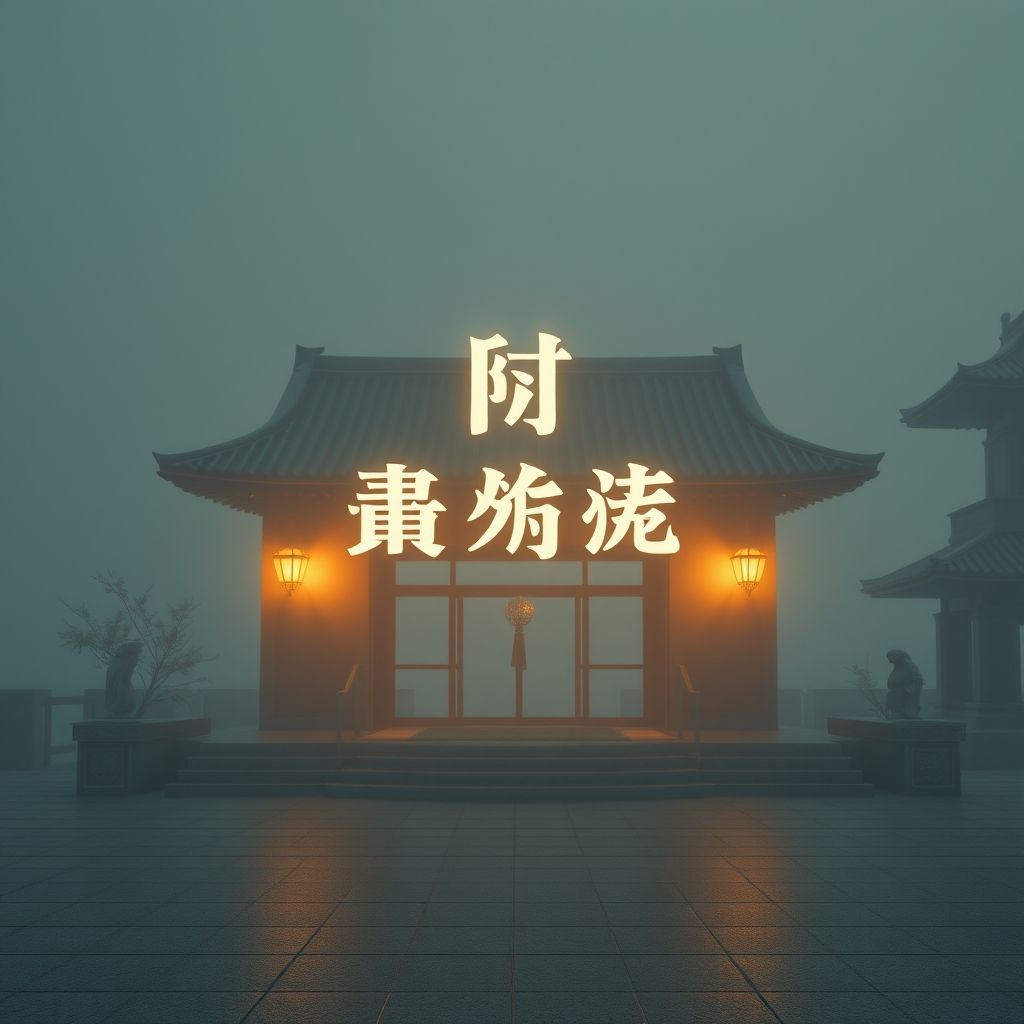 ประหยัดสุดๆ